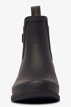 Tretorn Gummistøvle Eva