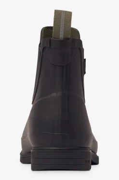 Tretorn Gummistøvle Eva