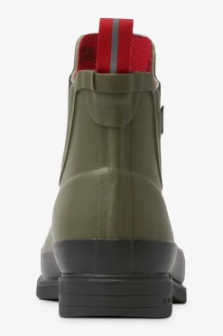 Tretorn Gummistøvle Eva