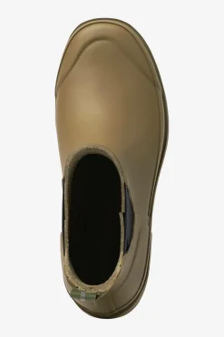 Tretorn Gummistøvle Eva