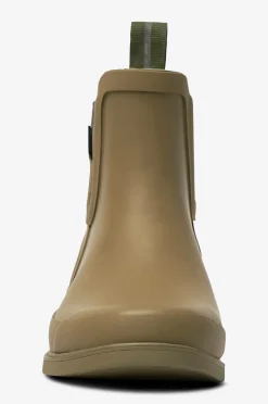 Tretorn Gummistøvle Eva