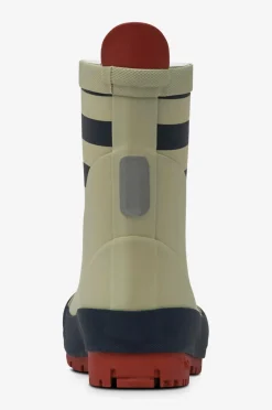 Tretorn Gummistøvle Gränna