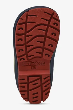 Tretorn Gummistøvle Gränna