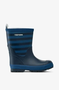 Tretorn Gummistøvle Gränna