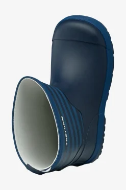 Tretorn Gummistøvle Gränna