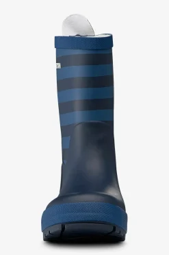 Tretorn Gummistøvle Gränna