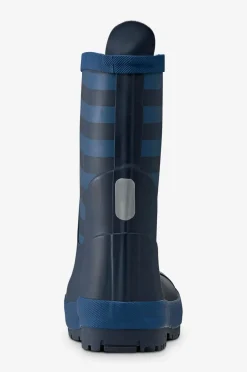 Tretorn Gummistøvle Gränna