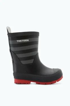 Tretorn Gummistøvle Gränna