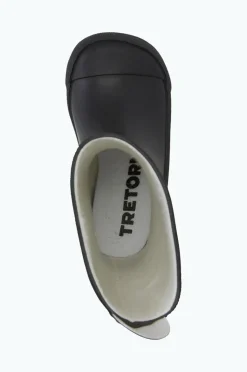 Tretorn Gummistøvle Gränna