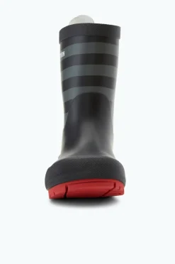 Tretorn Gummistøvle Gränna