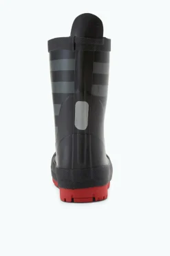 Tretorn Gummistøvle Gränna