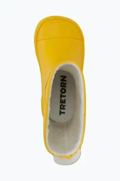Tretorn Gummistøvle Gränna