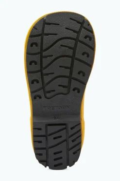 Tretorn Gummistøvle Gränna