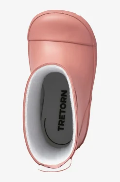Tretorn Gummistøvle Gränna