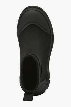 Tretorn Gummistøvle Garpa Hybrid