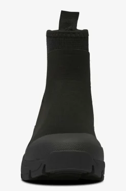 Tretorn Gummistøvle Garpa Hybrid