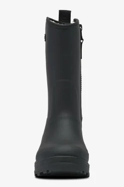 Tretorn Gummistøvle Halla Mid Winter