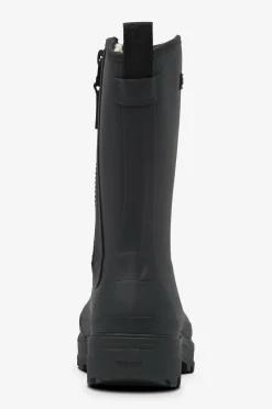 Tretorn Gummistøvle Halla Mid Winter