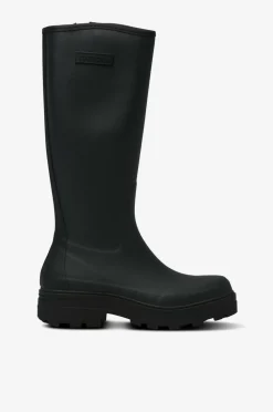 Tretorn Gummistøvle Halla