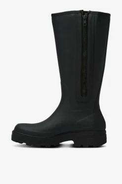 Tretorn Gummistøvle Halla