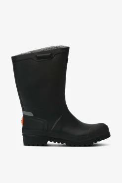 Tretorn Gummistøvle Håkull Winter