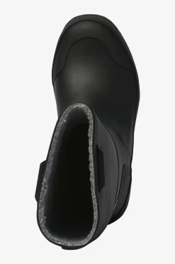 Tretorn Gummistøvle Håkull Winter