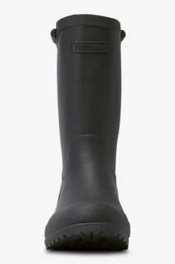 Tretorn Gummistøvle Håkull
