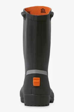 Tretorn Gummistøvle Håkull