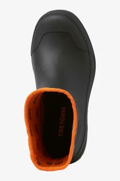 Tretorn Gummistøvle Nimis