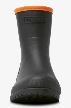 Tretorn Gummistøvle Nimis