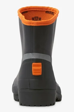 Tretorn Gummistøvle Nimis