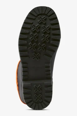 Tretorn Gummistøvle Nimis