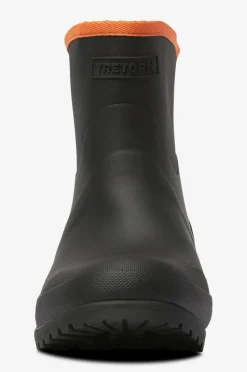 Tretorn Gummistøvle Nimis Winter