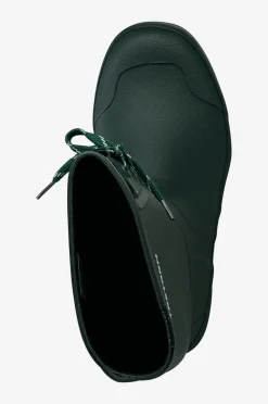 Tretorn Gummistøvle Strong S