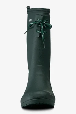 Tretorn Gummistøvle Strong S