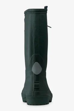 Tretorn Gummistøvle Strong S