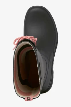 Tretorn Gummistøvle Skanör