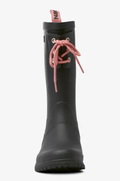 Tretorn Gummistøvle Skanör