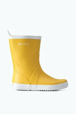 Tretorn Gummistøvle Wings