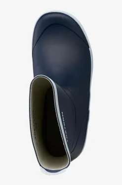 Tretorn Gummistøvle Wings