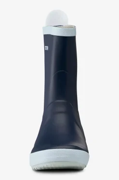 Tretorn Gummistøvle Wings