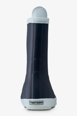 Tretorn Gummistøvle Wings