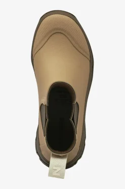 Tretorn Gummistøvler Garpa