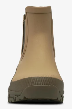 Tretorn Gummistøvler Garpa