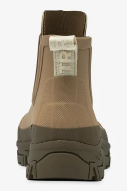 Tretorn Gummistøvler Garpa