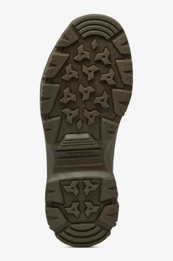 Tretorn Gummistøvler Garpa