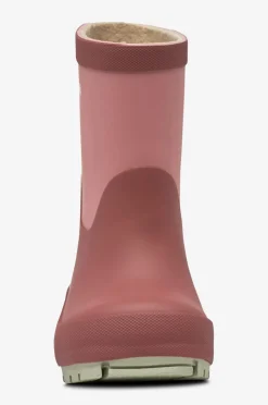 Tretorn Gummistøvler Ven