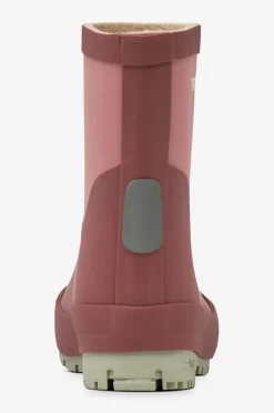 Tretorn Gummistøvler Ven