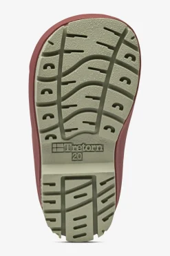 Tretorn Gummistøvler Ven