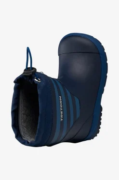 Tretorn Gummistøvler Gränna Vinter varmforet